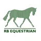 Shop all RB Equestrian products